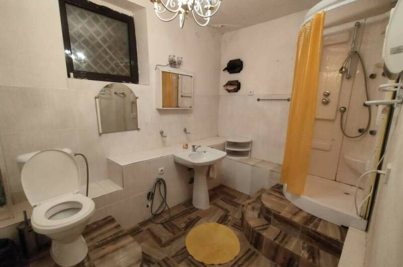 Виноградный