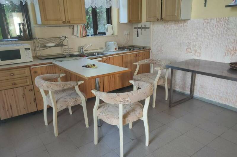 Виноградный