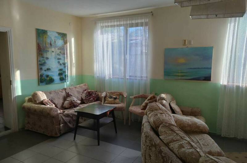 Виноградный