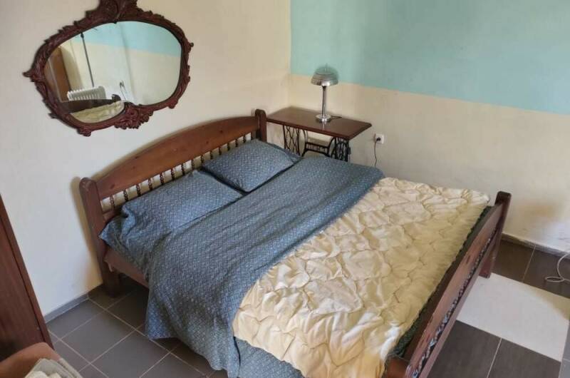 Виноградный