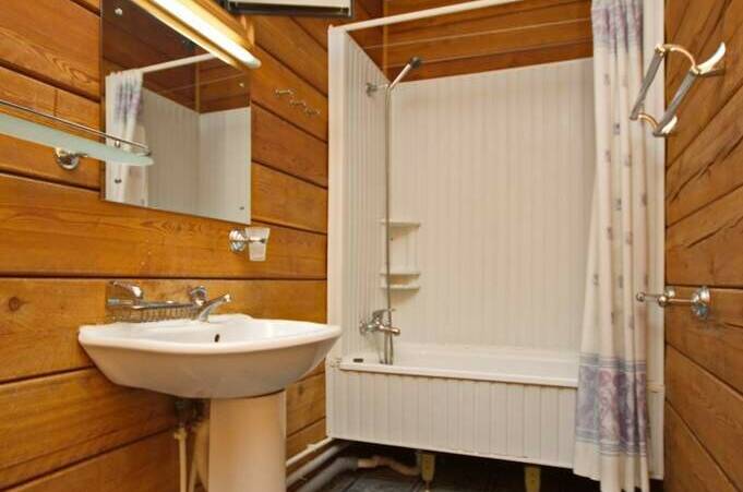 3-х местный номер «Стандарт»