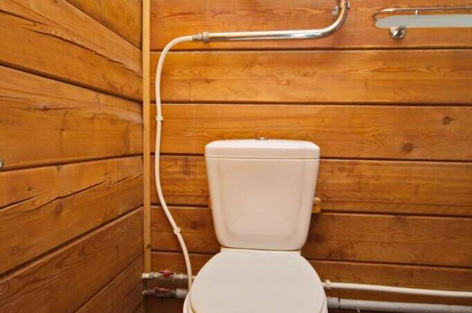 3-х местный номер «Стандарт»