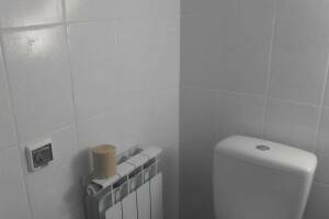 Изображение Изображение гостиницы "Мини-отель «Пирс-Азов»" #1 #1