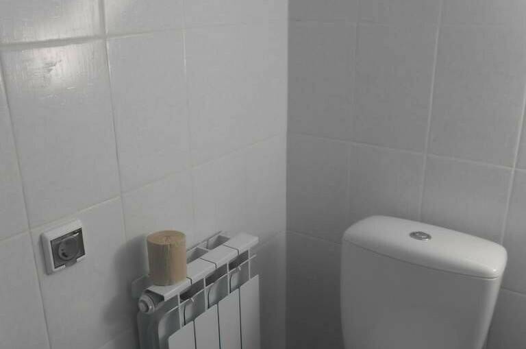 Двухместный «Стандарт»