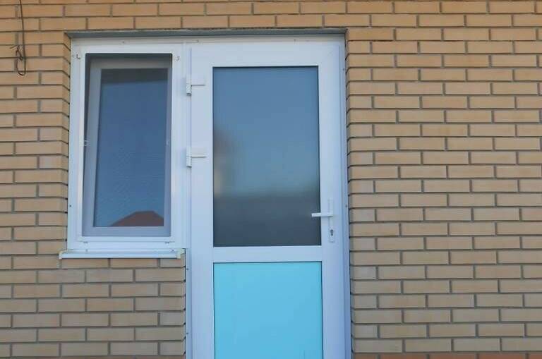 Двухместный «Стандарт»