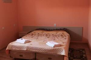 Изображение Изображение гостиницы "Мини-отель «Пирс-Азов»" #3 #3