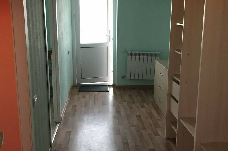 Семейный «Люкс»