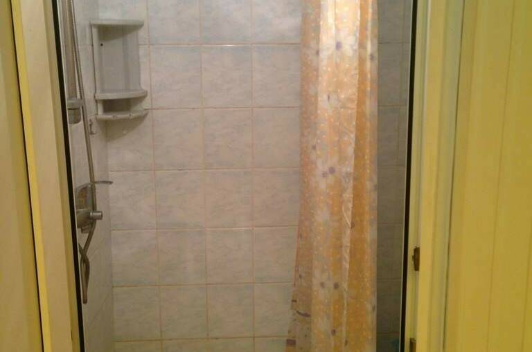 3-х местный «Эконом»