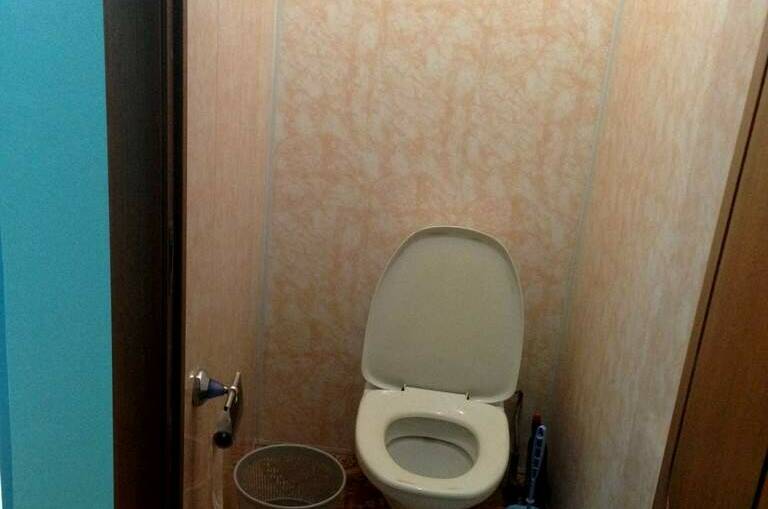 3-х местный «Эконом»