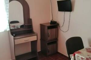 Изображение Изображение гостиницы "Гостевой дом «Ирена»" #1 #1