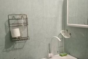 Изображение Изображение гостиницы "Гостевой дом «Ирена»" #2 #2