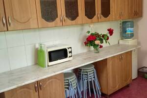 Изображение Изображение гостиницы "Гостевой дом «Ирена»" #4 #4