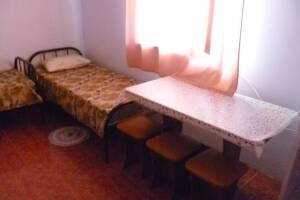 Изображение Изображение гостиницы "Гостевой дом «Ирена»" #5 #5