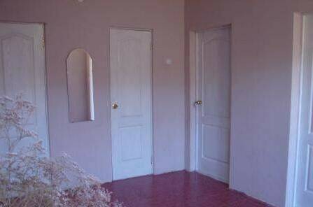 3-х местный номер бюджетный