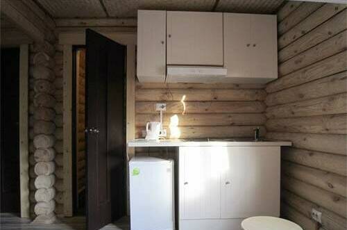 Номер семейный «Комфорт»