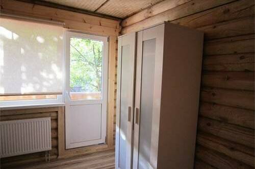 Номер семейный «Комфорт»