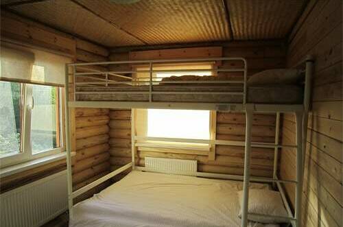 Номер семейный «Комфорт»