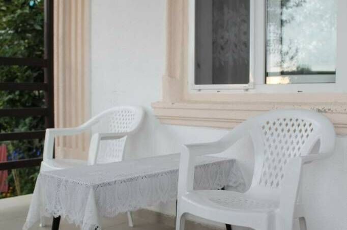 Номер 4-х местный