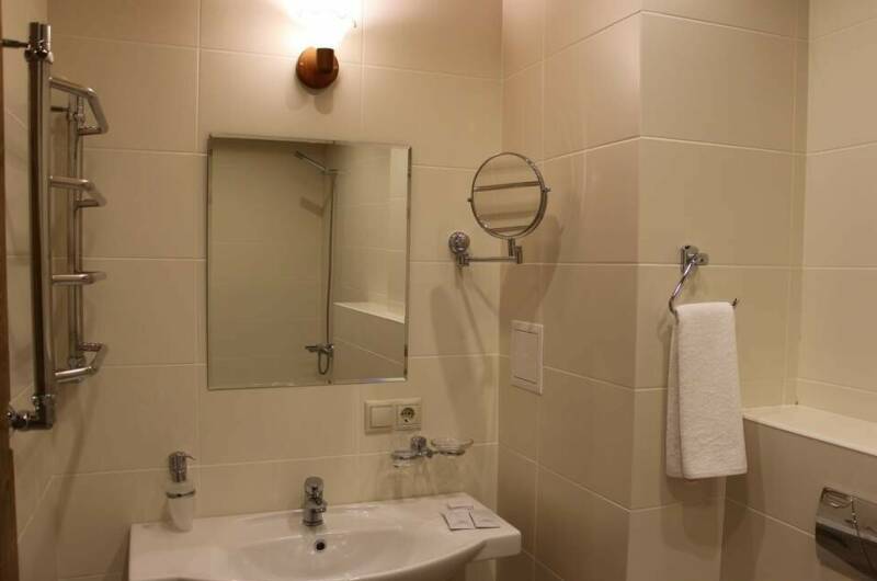 Стандарт Плюс