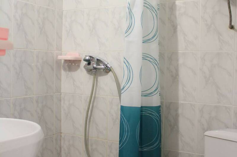 Комната № 2