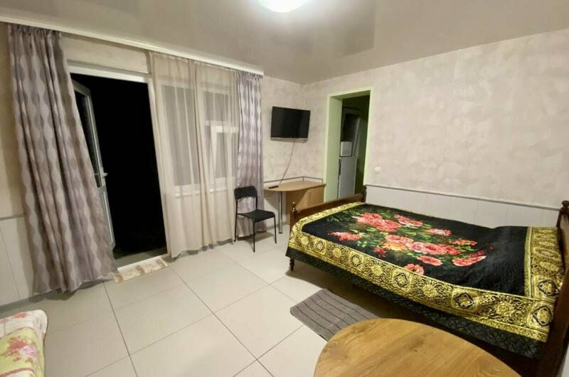 Комната № 3