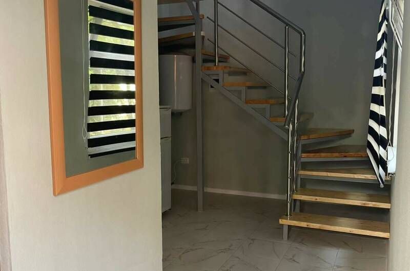 Комната № 4