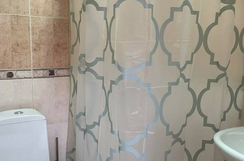 Комната № 4