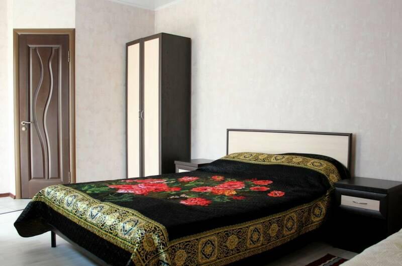 Комната № 5