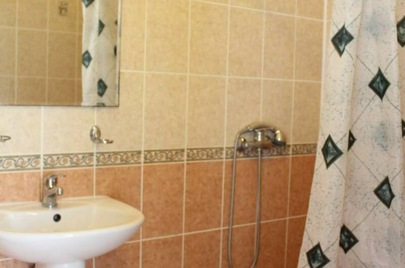 Комната № 6