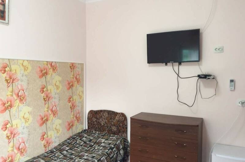 «Стандарт» 3-х местный