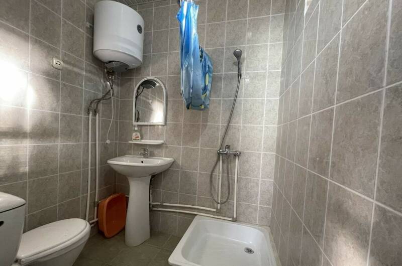 2х местный Стандарт (2 эт) № 7