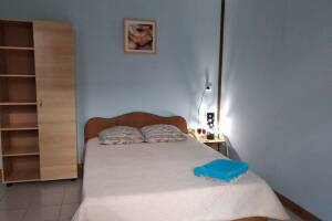 Изображение Изображение гостиницы "Гостевой дом «Ростовский дворик»" #6 #6