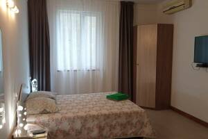 Изображение Изображение гостиницы "Гостевой дом «Ростовский дворик»" #7 #7