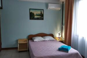 Изображение Изображение гостиницы "Гостевой дом «Ростовский дворик»" #8 #8