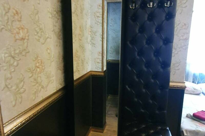 3-х местный «Люкс»