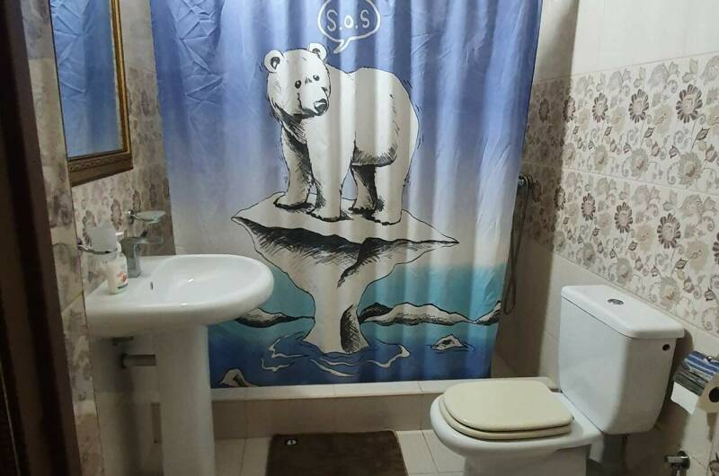 4-х-местный «Люкс»