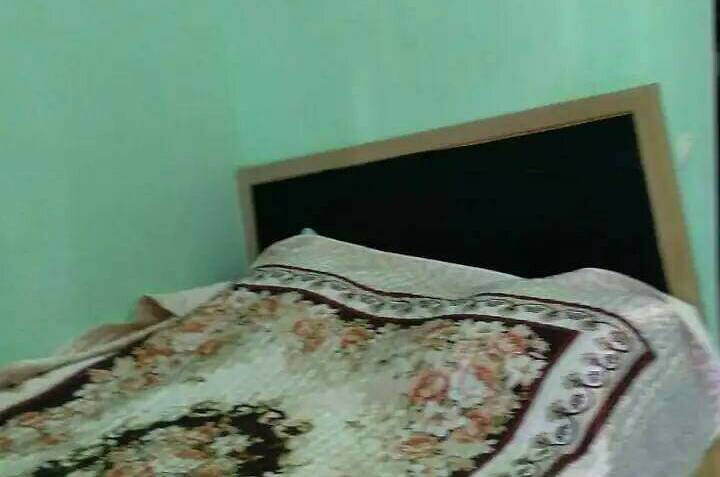 3-х местный «Стандарт»