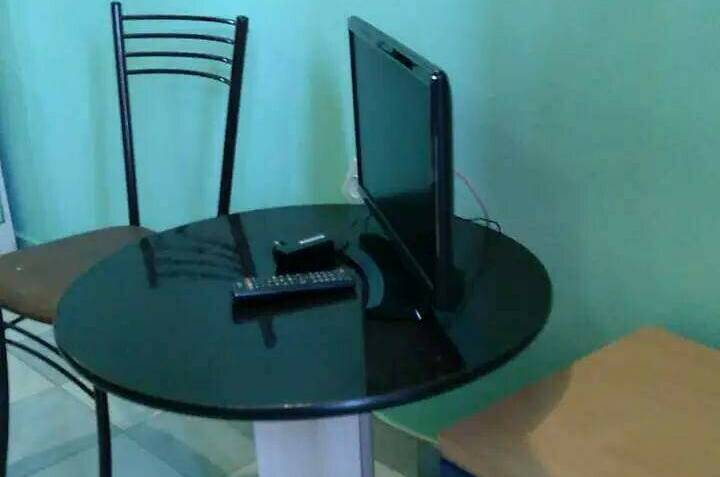 3-х местный «Стандарт»