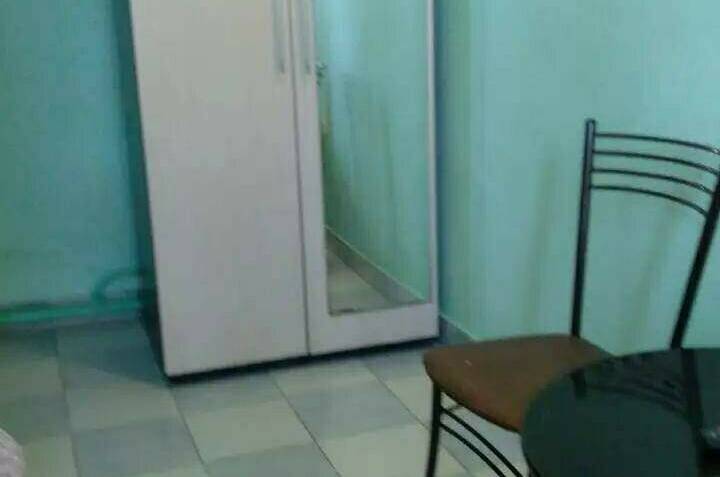 3-х местный «Стандарт»