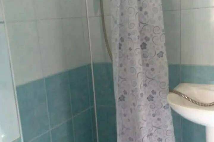 3-х местный «Стандарт»