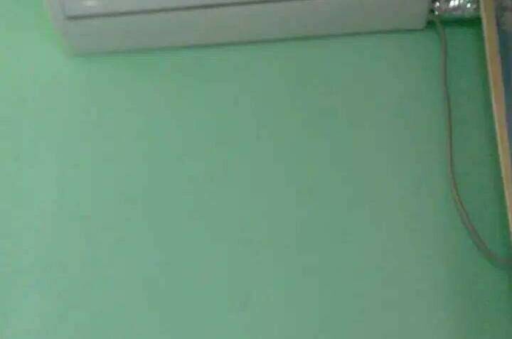 3-х местный «Стандарт»