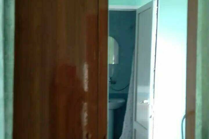 3-х местный «Стандарт»