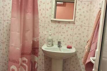 Номер «Стандарт» трёхместный + доп. место