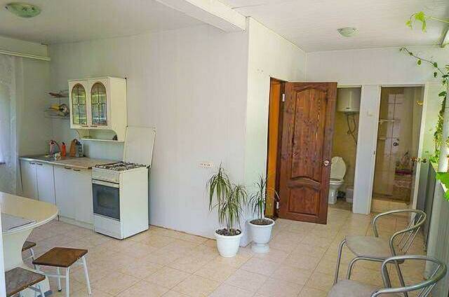 Номер «Эконом»