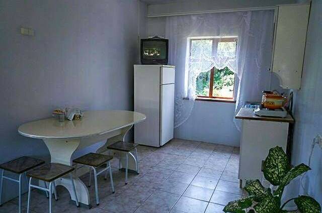 Номер «Эконом»