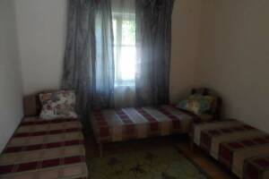 Изображение Изображение гостиницы "Гостевой дом «Персиковый сад»" #2 #2