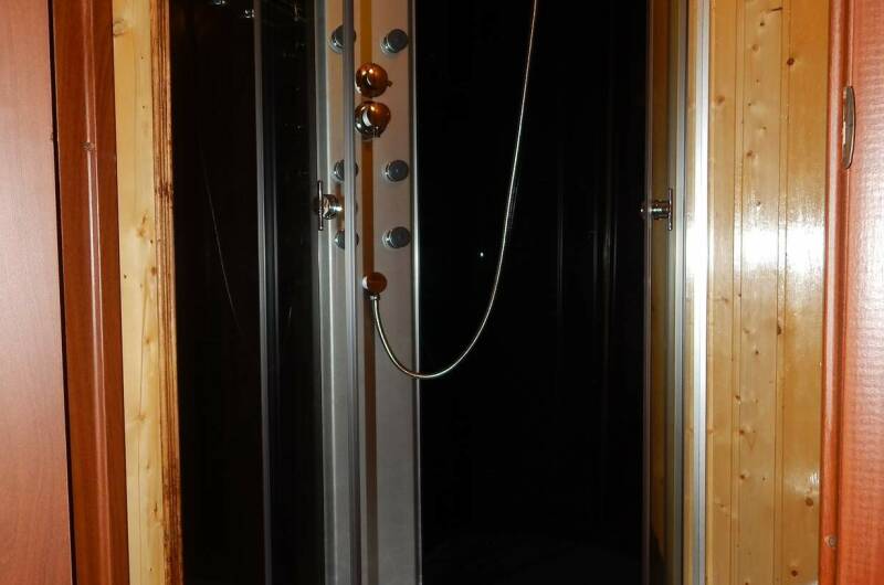 Коттедж под ключ