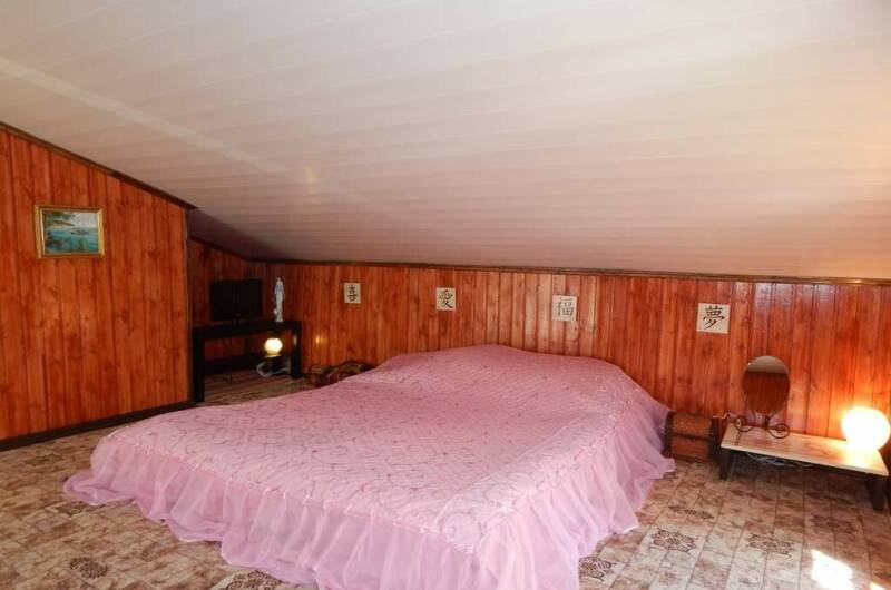 Двухместный № 2