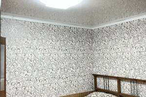 Изображение Изображение гостиницы "Частный сектор «В гостях у Анжелы»" #3 #3