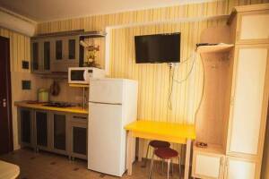 Изображение Изображение гостиницы "Гостевой дом «Кипарис»" #5 #5